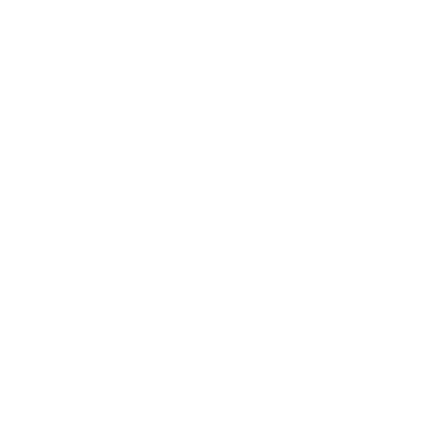 Luka Producoes